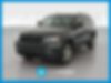 1C4RJEBG0EC555855-2014-jeep-grand-cherokee-limited-0