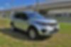 SALCP2RX0JH750062-2018-land-rover-discovery-sport-0