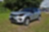 SALCP2RX0JH750062-2018-land-rover-discovery-sport-1