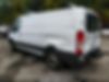 1FTYR1ZM7KKA84345-2019-ford-transit-connect-2