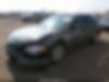 2G1WT58K479183738-2007-chevrolet-impala-1