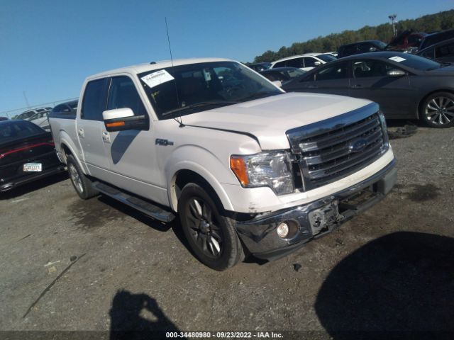1FTFW1CF6DFC46052-2013-ford-f-150-0