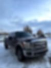 1FT7W2BT3BEA36819-2011-ford-f-250-1