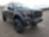 1FTEW1EP9GFC66396-2016-ford-f-150-2