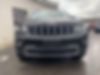 1C4RJFBG2FC166030-2015-jeep-grand-cherokee-1