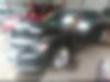 2G1155SL3F9180995-2015-chevrolet-impala-1