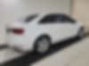 WAUAUGFF8J1036895-2018-audi-a3-sedan-1