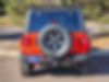 1C4JJXFM5MW595080-2021-jeep-wrangler-2