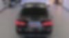 WAUB8GFF1H1058899-2017-audi-a3-sedan-2