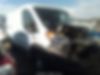 3C6TRVAGXKE510899-2019-ram-promaster-cargo-van-0