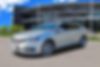 2G1145S38G9100756-2016-chevrolet-impala-0
