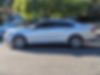 2G1145S38G9100756-2016-chevrolet-impala-1