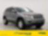 1C4RJFAG2CC134630-2012-jeep-grand-cherokee-0