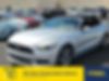 1FATP8EM0G5329108-2016-ford-mustang-2