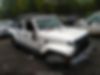 1C6HJTAGXML570919-2021-jeep-gladiator-0
