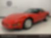 1G1YY22P5T5104629-1996-chevrolet-corvette-0