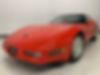 1G1YY22P5T5104629-1996-chevrolet-corvette-2
