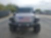 1C4AJWAG0EL175595-2014-jeep-wrangler-1