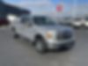 1FTEX1C84AFD64932-2010-ford-f-150-1