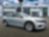 1VWAA7A35LC021901-2020-volkswagen-passat-0