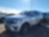 1FMJU2AT0JEA37255-2018-ford-expedition-0
