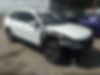3VV2B7AX9JM032274-2018-volkswagen-tiguan-0