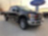 1FT7W2B6XHED09399-2017-ford-f-250-1