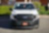 1FTMF1CBXJKF17640-2018-ford-f-150-2