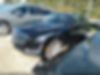 1G6AX5SXXJ0133280-2018-cadillac-cts-sedan-1