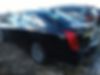 1G6AX5SXXJ0133280-2018-cadillac-cts-sedan-2