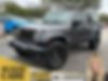 1C4BJWDGXHL732940-2017-jeep-wrangler-unlimited-0