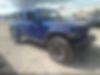 1C4HJXFN1LW176794-2020-jeep-wrangler-unlimited-0