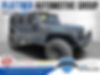 1C4BJWFG3JL861654-2018-jeep-wrangler-jk-unlimited-0