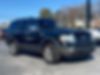 1FMJU1JT3FEF49125-2015-ford-expedition-0