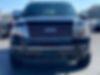 1FMJU1JT3FEF49125-2015-ford-expedition-1