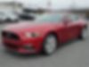 1FA6P8THXF5424096-2015-ford-mustang-2