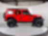 1C4HJXEG0KW533318-2019-jeep-wrangler-unlimited-2