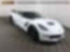 1G1YS2D64J5600623-2018-chevrolet-corvette-0