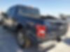 1FTEW1E53JKF52645-2018-ford-f-150-2