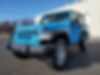 1C4AJWAG3JL902996-2018-jeep-wrangler-jk-2