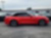 1FATP8EM0G5219255-2016-ford-mustang-2