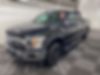 1FTFW1E5XJFB34306-2018-ford-f-150-0