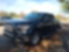 1FTEW1C47KFA81720-2019-ford-f-150-0
