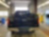 1FTEW1EP9KKD75781-2019-ford-f-150-2