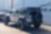 1C4BJWDG4EL250136-2014-jeep-wrangler-unlimited-2