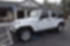 1C4BJWEG4EL140427-2014-jeep-wrangler-0