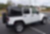 1C4BJWEG4EL140427-2014-jeep-wrangler-1