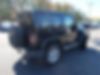 1C4AJWBG5EL201820-2014-jeep-wrangler-1
