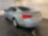 2G1105SA0H9152829-2017-chevrolet-impala-1
