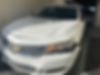 1G11Y5SL1EU129293-2014-chevrolet-impala